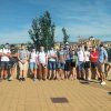 Kalendarium historii ZS Nr 1 w Olkuszu odc. 8